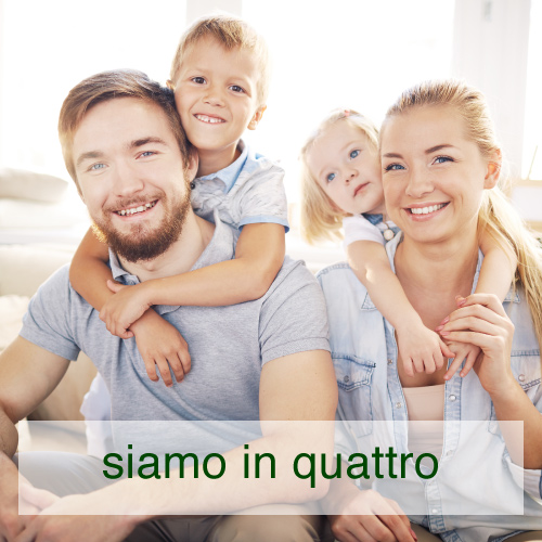 geea-immobiliare-trova-case-per-famiglia-da-quattro