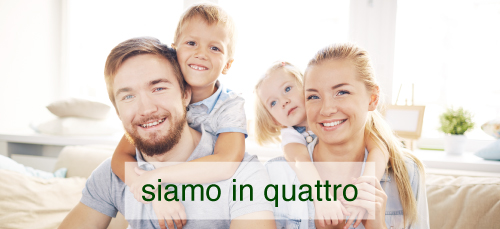 geea-immobiliare-trova-case-per-famiglia-da-quattro-mobile