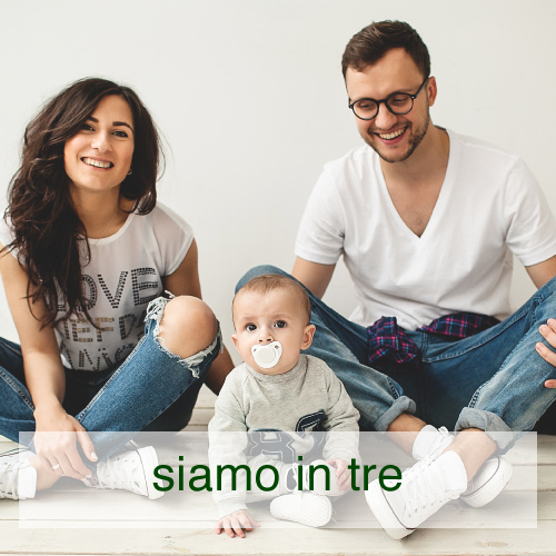 geea-immobiliare-trova-case-per-famiglia-da-tre