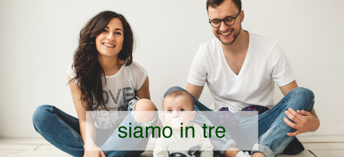 geea-immobiliare-trova-case-per-famiglia-da-tre-mobile