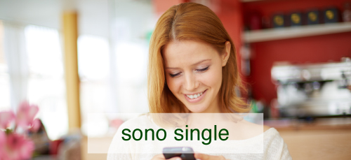 geea-immobiliare-trova-case-per-i-single-mobile