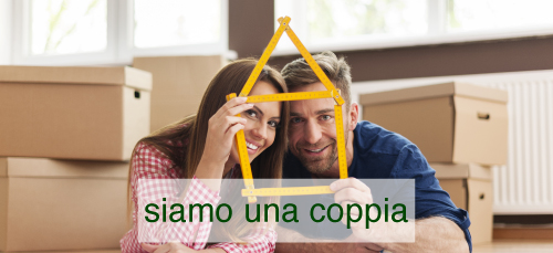 geea-immobiliare-trova-case-per-le-coppie-mobile