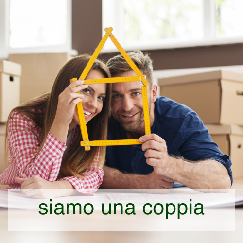 geea-immobiliare-trova-case-per-le-coppie