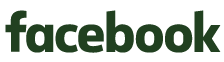 geea-immobiliare-facebook-logo